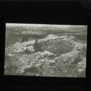 Böhl glass slide 62.1/2119